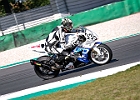 09XH4054 -EC600-Sport-1000-Sport